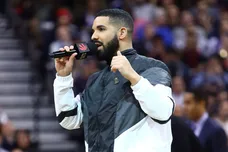 Houston Rockets v Toronto Raptors