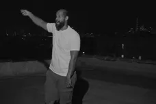 Homeboy-Sandman-Alchemy-Video