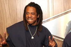 40/40 Club Pop-Up - Fanatics Fest