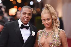 "China: Through The Looking Glass" Costume Institute Benefit Gala - Alternative Views