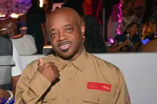 Birthday Celebration For Alix Good Energy