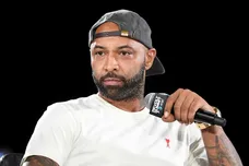 Revolt And AT&amp;T Host Revolt 3-Day Summit In Atlanta  September 13