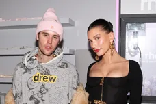 OBB Media Launches OBB Studios in Hollywood