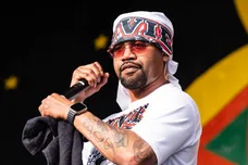 2024 New Orleans Jazz &amp; Heritage Festival