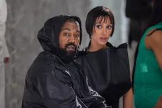 Marni - Front Row - Milan Fashion Week - Womenswear Fall/Winter 2024-2025