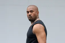 Celebrity Sightings In Miami - March 3 2022