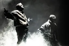 Rolling Loud California 2024