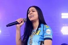 2024 Gazebo Festival