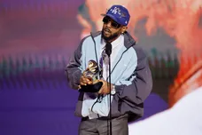 65th GRAMMY Awards - Show