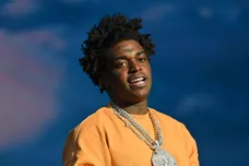 2023 One Music Festival