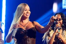 2024 iHeartRadio Music Awards - Show