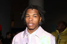 Giants: Art From The Dean Collection Of Swizz Beatz And Alicia Keys