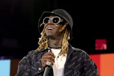 Beyonc√© RENAISSANCE WORLD TOUR - Los Angeles