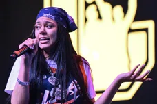 Lil Yachty KARRAHBOOO Beef Instagram Response Hip Hop News