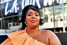 2019 American Music Awards - Red Carpet