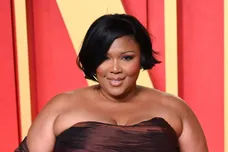 2024 Vanity Fair Oscar Party Hosted By Radhika Jones - Arrivals