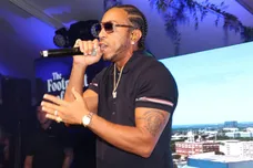 The Footprint Of Life Gala 2024