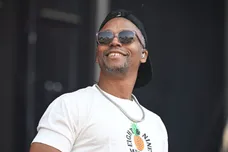 2023 BottleRock Napa Valley