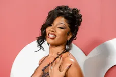 GQ Men of the Year Party 2023