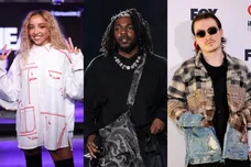 TikTok Songs Of The Summer U.S.