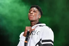 Lil Wayne's Lil WeezyAna Fest