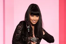 Billboard Women In Music 2019 Presented By YouTube Music