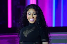 2024 Dreamville Music Festival