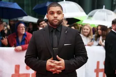 2019 Toronto International Film Festival