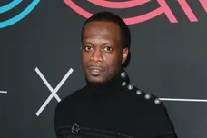 GQ Celebrates The 2018 All-Stars In Los Angeles