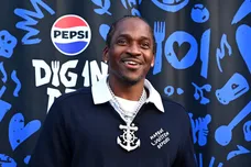 Pepsi Dig In Hosts Chicago Block Party With Clipse To Celebrate Black-Owned Restaurants On Pepsi Dig In Day