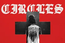 SAINt JHN Circles New Song Stream