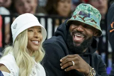 New York Liberty v Las Vegas Aces