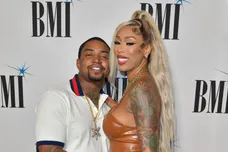 2022 R&amp;B/Hip-Hop Awards