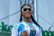 Broccoli City Festival