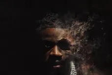 SleazyWorld Go Who The Who's Cover Art