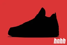 SneakerHeader.001