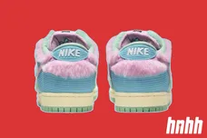 SneakerHeader.001