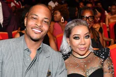 Black Music Honors 2019