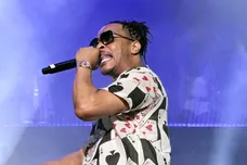 The Queens of R&amp;B: Xscape &amp; SWV Tour - Atlanta, GA