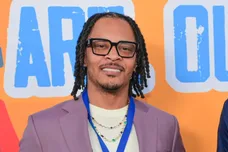 2024 Celebration Of ASCAP Top Rhythm &amp; Soul Music Songwriters And Publishers Honoring Usher And Victoria Monét