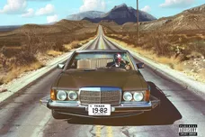 That Mexican OT 1982 Currensy Les New Song Stream