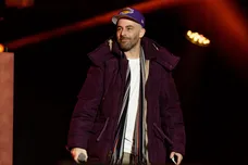 2021 Rolling Loud Los Angeles