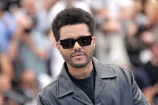 "The Idol" Photocall - The 76th Annual Cannes Film Festival