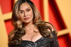 2024 Vanity Fair Oscar Party Hosted By Radhika Jones - Arrivals