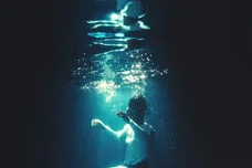 Toosii Fuk You Mean Cover Art