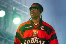 2024 Lyrical Lemonade Summer Smash Festival