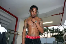 Revolt Music Conference - Day 2