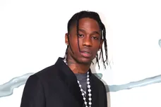 Dior Homme : Photocall - Paris Fashion Week - Menswear Spring/Summer 2022