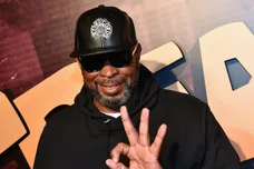 Hulu's "Freaknik: The Wildest Party Never Told" Atlanta Screening