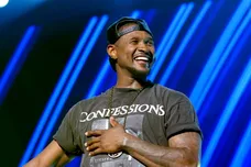 2024 ESSENCE Festival Of Culture Presented By Coca-Cola - Day 2 - Caesar's Superdome